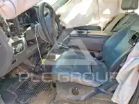 2023 Ford F-250 фото