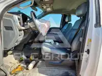 2023 Ford F-250 фото