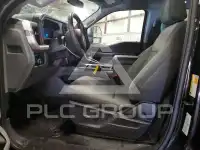 2023 Ford F-250 фото