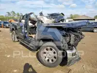 2023 Ford F-250 photo