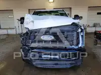 2023 Ford F-250 photo