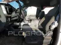 2023 Ford F-250 photo