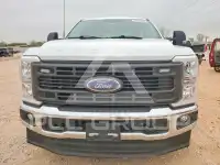 2023 Ford F-250 photo