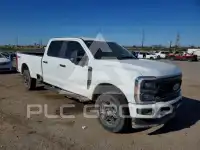 2023 Ford F-250 photo