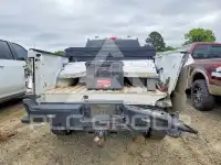 2023 Ford F-250 фото