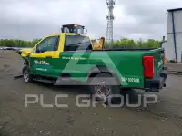 2023 Ford F-250 фото