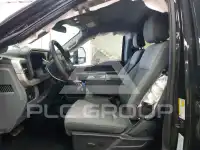 2023 Ford F-250 фото