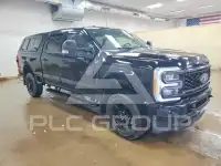 2023 Ford F-250 фото