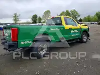 2023 Ford F-250 фото