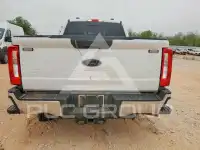2023 Ford F-250 photo