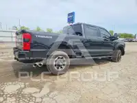 2023 Ford F-250 фото