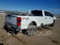 2023 Ford F-250 photo