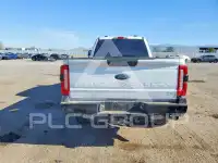 2023 Ford F-250 photo