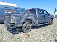 2023 Ford F-250 фото