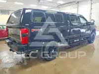 2023 Ford F-250 фото