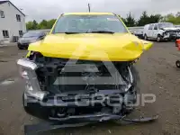 2023 Ford F-250 фото