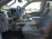 2023 Ford F-250 фото