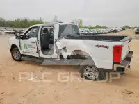 2023 Ford F-250 photo