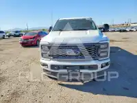 2023 Ford F-250 photo