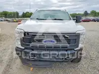2023 Ford F-250 фото