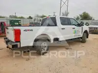 2023 Ford F-250 photo