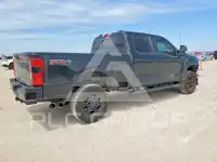 2023 Ford F-250 фото