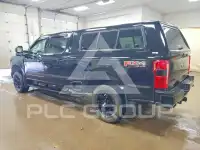 2023 Ford F-250 фото
