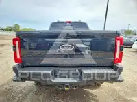 2023 Ford F-250 фото