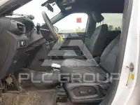 2023 Ford EXPLORER фото