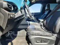 2023 Ford EXPLORER фото