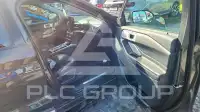 2023 Ford EXPLORER photo