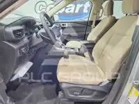 2023 Ford EXPLORER фото