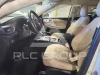 2023 Ford EXPLORER фото