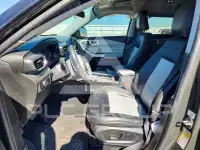 2023 Ford EXPLORER фото
