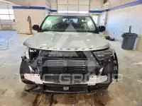 2023 Ford EXPLORER photo