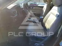 2023 Ford EXPLORER фото