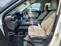 2023 Ford EXPLORER фото