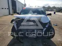 2023 Ford EXPLORER фото