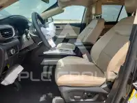 2023 Ford EXPLORER фото