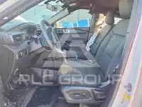 2023 Ford EXPLORER фото