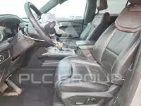 2023 Ford EXPLORER фото