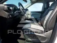 2023 Ford EXPLORER photo