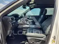 2023 Ford EXPLORER фото