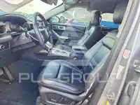 2023 Ford EXPLORER фото