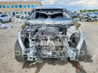 2023 Ford EXPLORER фото
