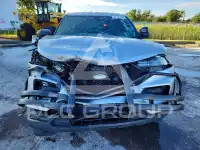 2023 Ford EXPLORER photo