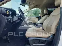 2023 Ford EXPLORER photo