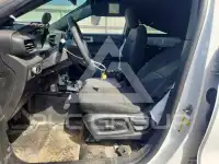 2023 Ford EXPLORER photo