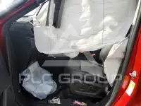 2023 Ford EXPLORER photo