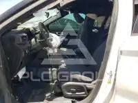 2023 Ford EXPLORER photo